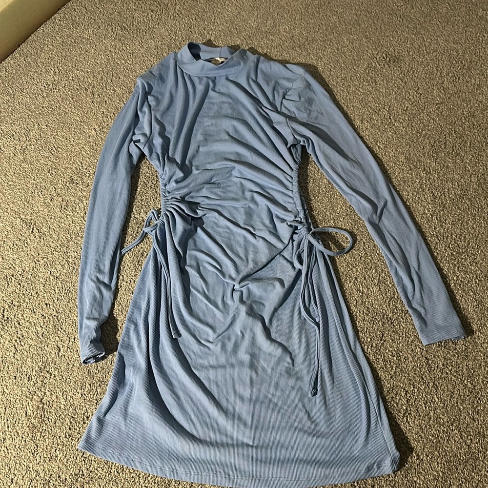Rue 21 Dress